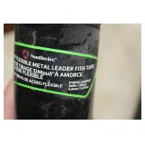 Southwire SIMpull Fish Tape FTSP45-240FMLT 240"L