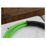 Southwire SIMpull Fish Tape FTSP45-240FMLT 240"L