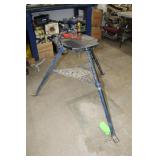 Ridgid Tristand No. 1206