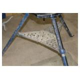 Ridgid Tristand No. 1206