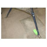 Ridgid Tristand No. 1206