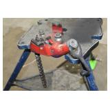 Ridgid Tristand No. 1206