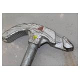 Lot of (2) Wiremold Pipe Bender 6" Take Up