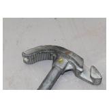 Lot of (2) Wiremold Pipe Bender 6" Take Up