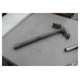 Lot of (3) Wiremold Pipe Bender 6" Take Up