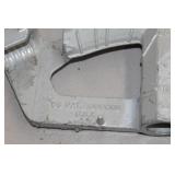 Greenlee Pipe Bender Head 1-1/4" EMT 1" Rigid