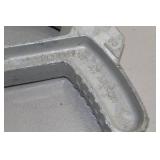 Greenlee Pipe Bender Head 1-1/4" EMT 1" Rigid