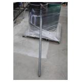 Lew Fittings Pipe Bender No. 2101