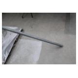 Lew Fittings Pipe Bender No. 2101