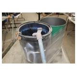 Lew Fittings Pipe Bender No. 2101