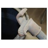 Lew Fittings Pipe Bender No. 2101