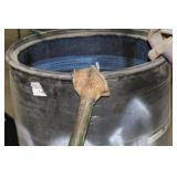 Greenlee Pipe Bender No. 516 1"