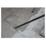 Greenlee Pipe Bender No. 516 1"