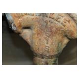 Greenlee Pipe Bender No. 516 1"