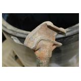 Greenlee Pipe Bender No. 516 1"