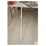 Greenlee Pipe Bender No. 516 1"