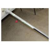 Greenlee Pipe Bender No. 516 1"