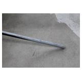 Greenlee Pipe Bender No. 516 1"