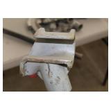 Greenlee Pipe Bender No. 516 1"