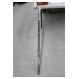 Greenlee Pipe Bender No. 516 1"