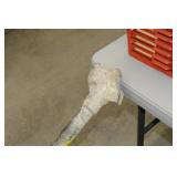 Greenlee Pipe Bender No. 516 1"