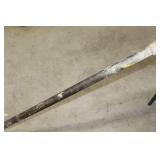 Greenlee Pipe Bender No. 516 1"