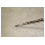 Greenlee Pipe Bender No. 516 1"