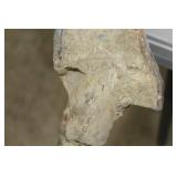 Greenlee Pipe Bender No. 516 1"