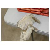 Greenlee Pipe Bender No. 516 1"