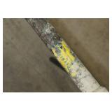 Greenlee Pipe Bender No. 516 1"