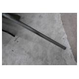 Gardner Pipe Bender No. 822 1"