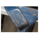 Gardner Pipe Bender No. 822 1"