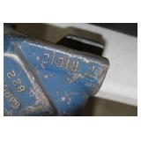 Gardner Pipe Bender No. 822 1"