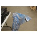 Gardner Pipe Bender No. 822 1"