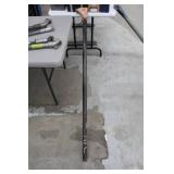 Gardner Pipe Bender No. 822 1"