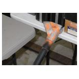 Gardner Pipe Bender No. 822 1"