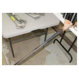 Gardner Pipe Bender No. 822 1"