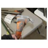 Gardner Pipe Bender No. 822 1"