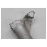 Lot of (2) Pipe Bender 3/4" Rigid