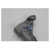 Lot of (2) Pipe Bender 3/4" Rigid