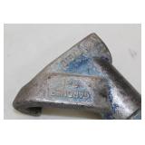 Lot of (2) Pipe Bender 3/4" Rigid