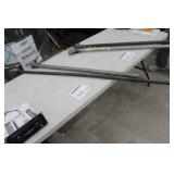 Lot of (2) Pipe Bender 3/4"