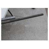 Lot of (2) Pipe Bender 3/4"