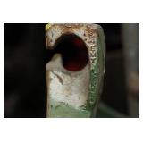 Lot of (2) Pipe Bender 3/4"