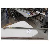 Greenlee Pipe Bender No. 518 1"