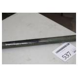 Greenlee Pipe Bender No. 518 1"