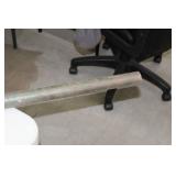 Greenlee Pipe Bender No. 518 1"