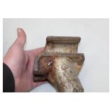 Greenlee Pipe Bender No. 518 1"