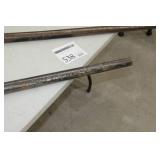 Greenlee Pipe Bender No. 518 1"