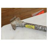 Greenlee Pipe Bender No. 518 1"